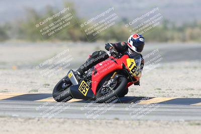 media/Oct-04-2025-CVMA (Sat) [[408bcdd6e4]]/Race 8-Formula 40 Open/